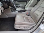 2009 Accord Thumbnail 21