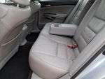 2009 Accord Thumbnail 22
