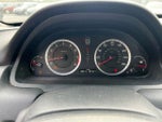 2008 Accord Thumbnail 5