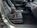 2008 Accord Thumbnail 9