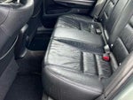2008 Accord Thumbnail 11