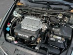 2008 Accord Thumbnail 12