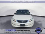 2009 Accord Thumbnail 2