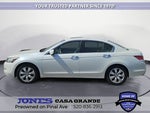 2009 Accord Thumbnail 3