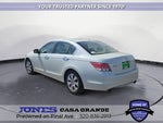 2009 Accord Thumbnail 4