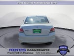2009 Accord Thumbnail 5