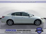 2009 Accord Thumbnail 6