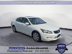 2009 Accord Thumbnail 7