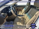 2009 Accord Thumbnail 8