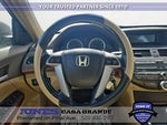 2009 Accord Thumbnail 9