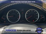 2009 Accord Thumbnail 10