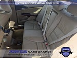 2009 Accord Thumbnail 13