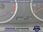 2009 Accord Thumbnail 14