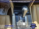 2009 Accord Thumbnail 18