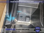 2009 Accord Thumbnail 19