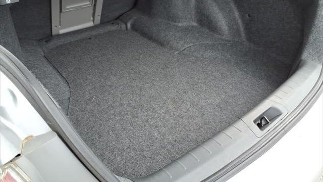2010 Honda Accord EX-L V6