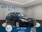 2010 Accord Thumbnail 1