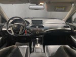 2010 Accord Thumbnail 2