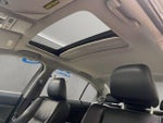 2010 Accord Thumbnail 3