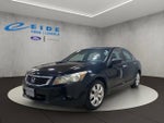 2010 Accord Thumbnail 5
