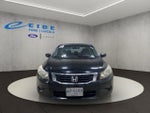 2010 Accord Thumbnail 6