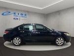 2010 Accord Thumbnail 7