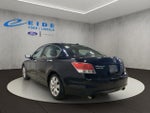 2010 Accord Thumbnail 8