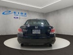 2010 Accord Thumbnail 9