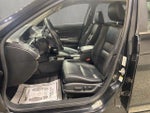 2010 Accord Thumbnail 12