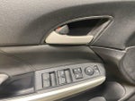 2010 Accord Thumbnail 13