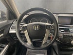 2010 Accord Thumbnail 14