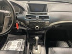 2010 Accord Thumbnail 15