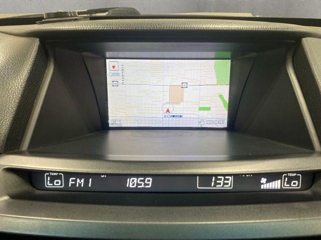 2010 Honda Accord - $5,000