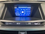 2010 Accord Thumbnail 18