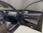 2010 Accord Thumbnail 19