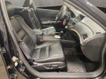 2010 Accord Thumbnail 20