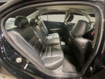 2010 Accord Thumbnail 21