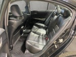 2010 Accord Thumbnail 22