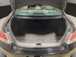 2010 Accord Thumbnail 23