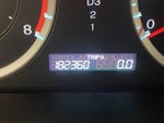 2010 Accord Thumbnail 24