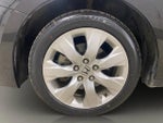 2010 Accord Thumbnail 25