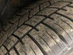 2010 Accord Thumbnail 26