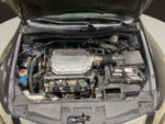 2010 Accord Thumbnail 27