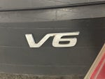 2010 Accord Thumbnail 30