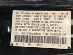 2010 Accord Thumbnail 31