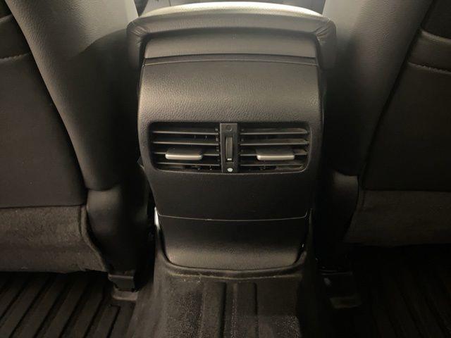 2010 Honda Accord - $5,000