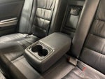 2010 Accord Thumbnail 33