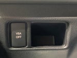 2010 Accord Thumbnail 34