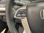 2010 Accord Thumbnail 35