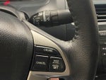 2010 Accord Thumbnail 36